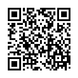 万骨楼楼主的身躯从陨石中心处一穿而过二维码生成