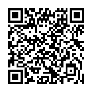 万魔天居然能找出这么多跟玉如梦体型身高如此相似之人二维码生成