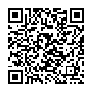 万魔妖灵阵由一万只黑金级妖灵再加上各种铭纹布置而成二维码生成