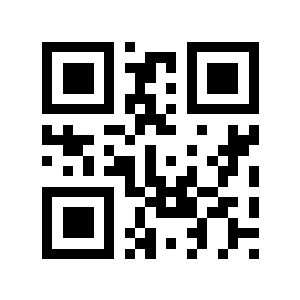 万魔二维码生成