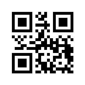 丈人二维码生成