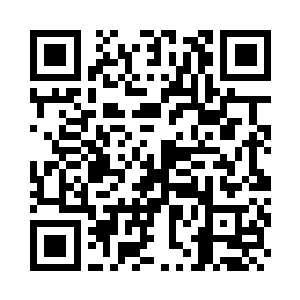 丈夫也经常提到这个年轻县委书记二维码生成