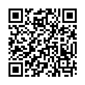 丈夫以前在凤翔府和富弼闹得并不愉快二维码生成