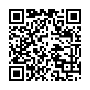 丈夫在被逼无奈之下也服毒……误会冰释后二维码生成