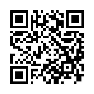 丈夫定然是几天几夜没合眼了二维码生成