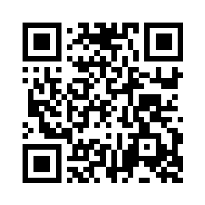 丈夫翻来覆去看妻子的绿衣二维码生成