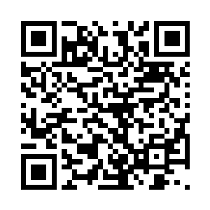 丈夫能不能继承侯位一直都是一个未知数二维码生成