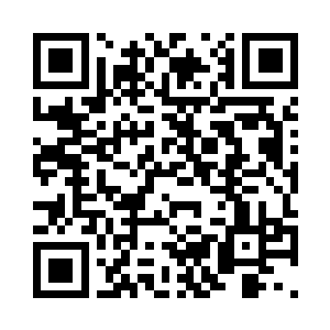 丈夫跟公爹是被许文昌的才华所折服二维码生成