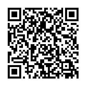 丈夫长成其实早就跟一个他们公司里二十来岁的小女娃勾搭上了二维码生成