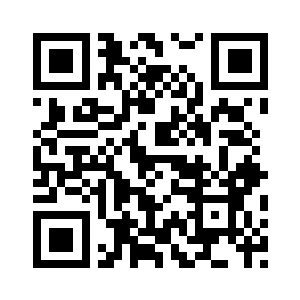 丈母娘要在密室测试女婿的实力二维码生成