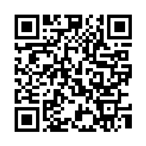 丈长的身躯颓然向着下方茫茫的云海坠落而去二维码生成