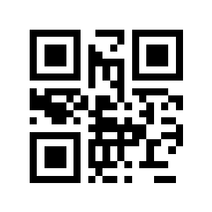 丈长二维码生成