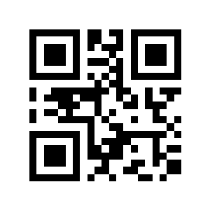 三…二维码生成