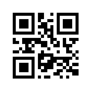 三一二维码生成