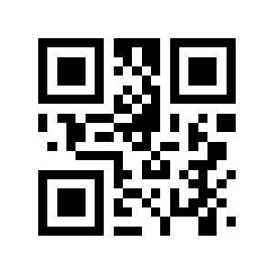 三七二二维码生成