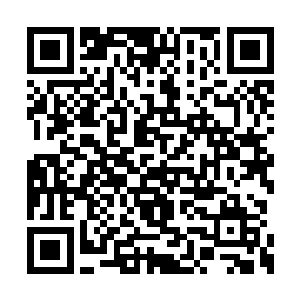 三万两千点……气体同修……一万六五重天……二维码生成