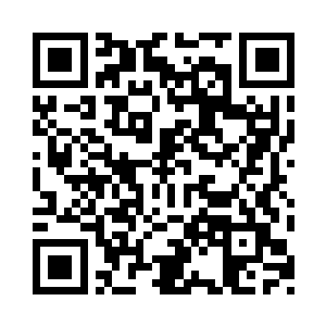 三万两恐怕已经是聂龙分支最大流通数字二维码生成