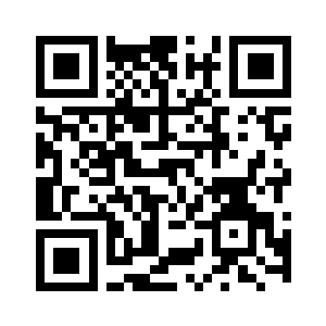 三万份总算连夜赶出来了二维码生成