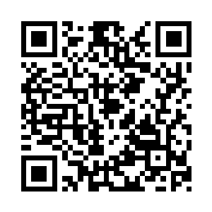 三万大军与风暮寒数千名精锐汇合在一处二维码生成