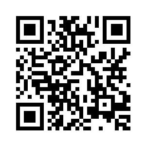 三万对一万的数量优势固然可观二维码生成