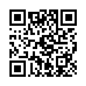 三万年前的一幕再次出现二维码生成