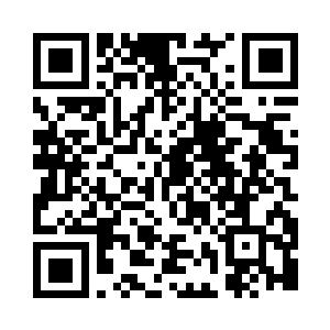 三丈外的尸首会和眼前的尸首同时暴动二维码生成