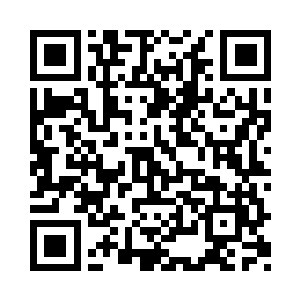 三丈对任何妖侯来说不过是轻轻一跳的高度二维码生成