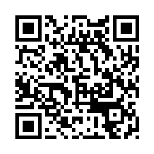 三丈长的巨型地皇槌依旧给人震撼二维码生成