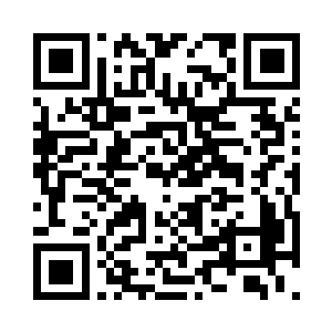 三三两两还有青山书院的弟子从这边过去二维码生成