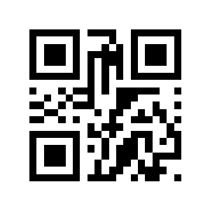 三三二维码生成