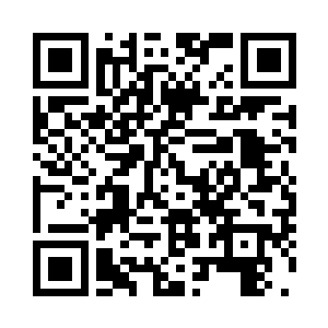 三下五除二就制止了林青鸾的动作二维码生成