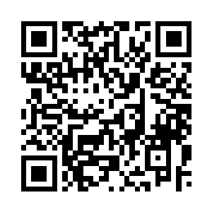 三下五除二的扒光了陈雨馨的衣服二维码生成