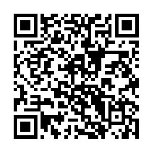 三世和泰勒他们两个人从来都没有放松对自己的要求二维码生成
