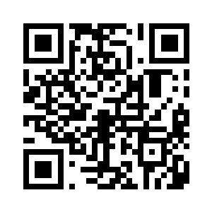 三世和泰勒都对丁羽表示了尊重二维码生成