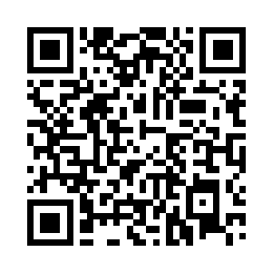 三世轮回果是为了让转世之人恢复前世记忆二维码生成