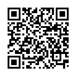 三两下便将那些小保安们给制住了二维码生成