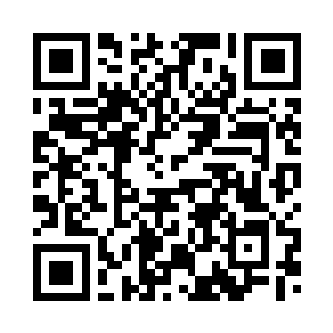 三两下就在画纸上勾画出一个大字二维码生成