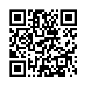 三两下就把林梦寒逗得娇喘吁吁二维码生成