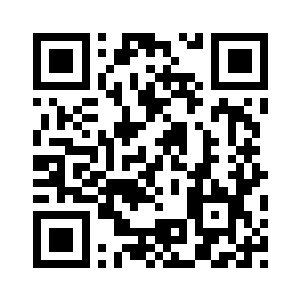 三两下给他外面穿的羊绒衣扒了二维码生成