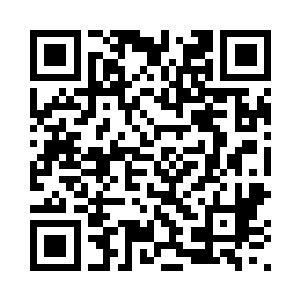 三两句话便将你舅舅噎得哑口无言二维码生成