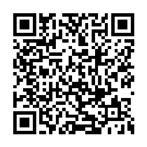 三两招就把乌克兰的整个政府体系砸了个稀巴烂二维码生成