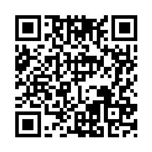 三个三角形的凹槽在六个小圆洞上方二维码生成