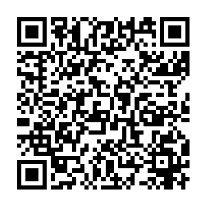三个人中修最高的神尊中期顶峰的老者见到空中的情况之后先是一愣二维码生成