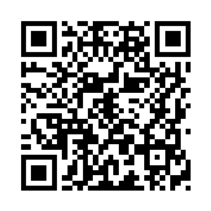 三个人也便不缓不慢的朝着太玄宗的方向赶去二维码生成