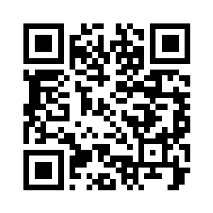 三个人也没商量出来什么结论二维码生成