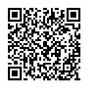 三个人便直接来到了太玄宗所在的太玄山所在地二维码生成