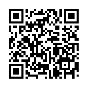 三个人刚刚坐下杨洛的电话就响了起来二维码生成