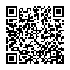 三个人化作三条光线直接朝着黑鹰教的弟子冲了过去二维码生成