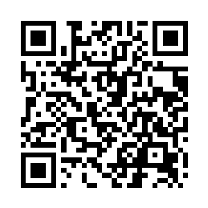 三个人去争两个副统领的位置岂不是要打架二维码生成
