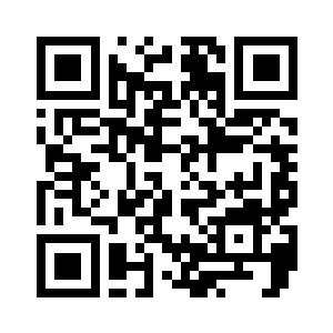 三个人同时在迷宫当中寻找出路二维码生成